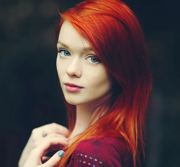 Lass Suicide's photo 5