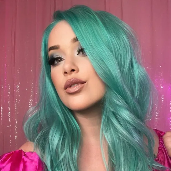 LatexBarbie's photo 5