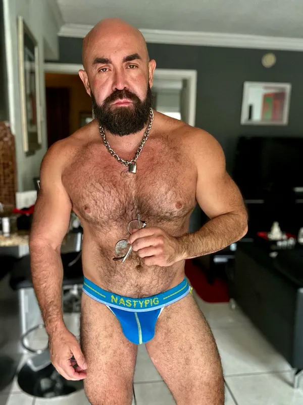 LatinRelax's photo 3