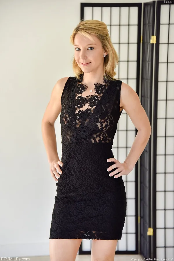 Laura Bentley's photo 4