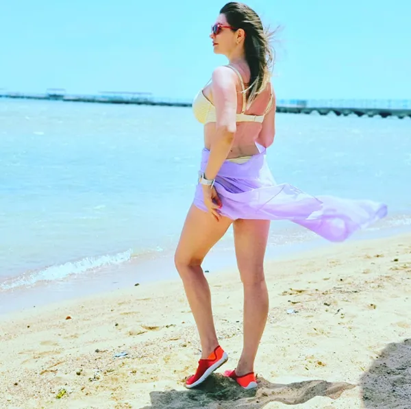 Laura Edward's photo 2