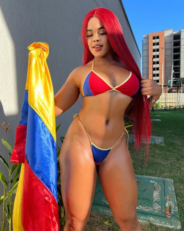 Laura Peralta's photo 4