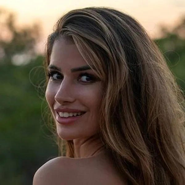 Laura Schultz's photo 6