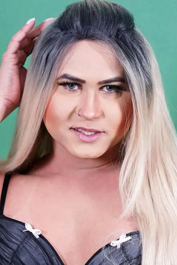 Laura Surfistinha's BabeWiki Profile