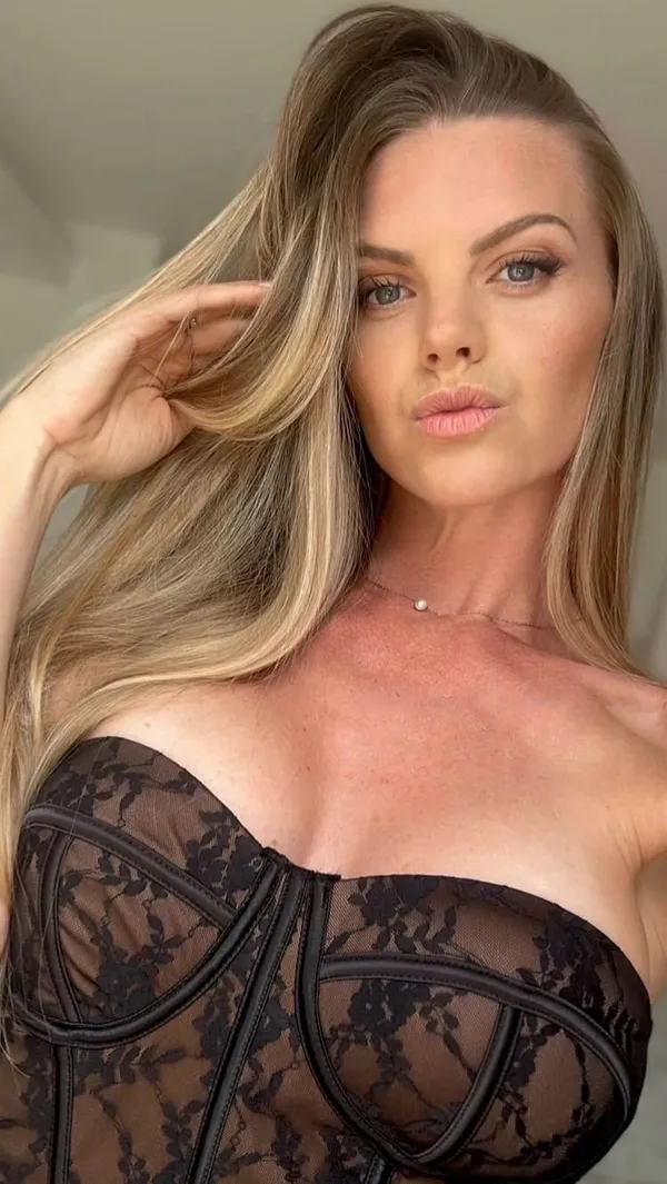 Laure Raccuzo's photo 4