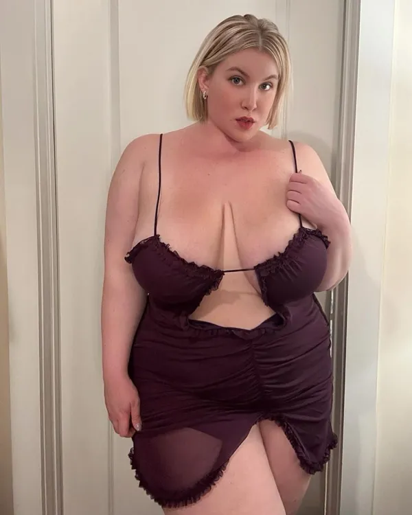 Lauren Butler's photo 6