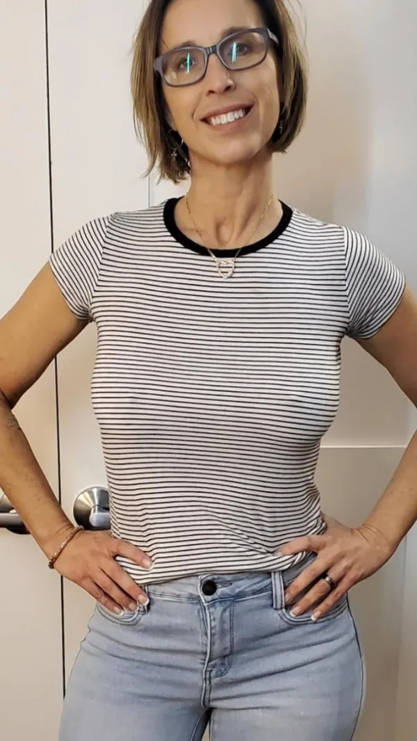 Lauren Gamilf's BabeWiki Profile