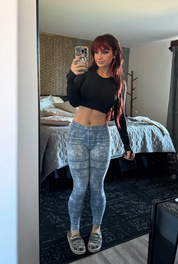 Lauren Hunt's photo 8