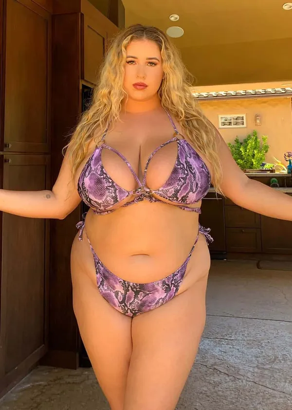 Lauren Sangster's photo 4