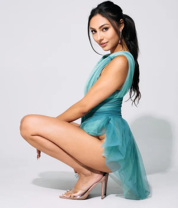 Lauren Skeoch's photo 4