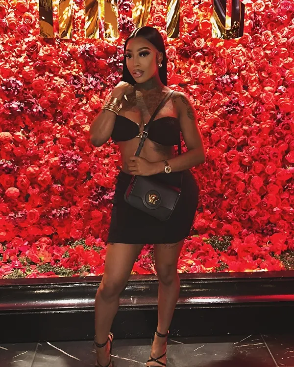 Lauren Steward's photo 4