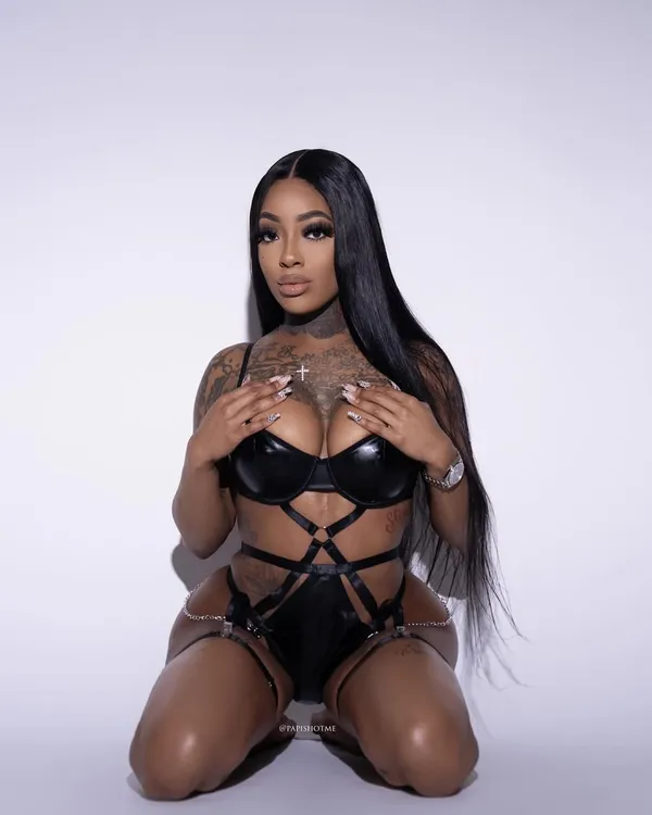 Lauren Steward's photo 5