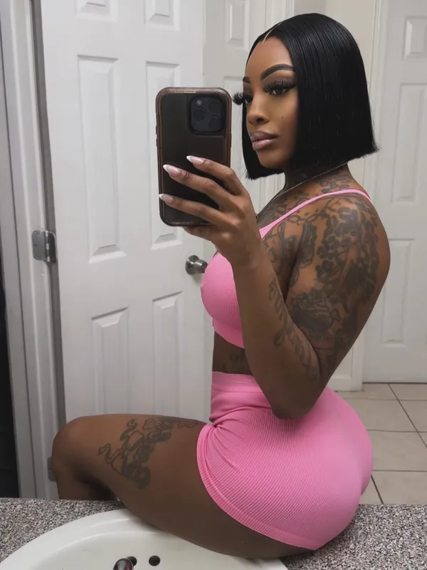 Lauren Steward's photo 6