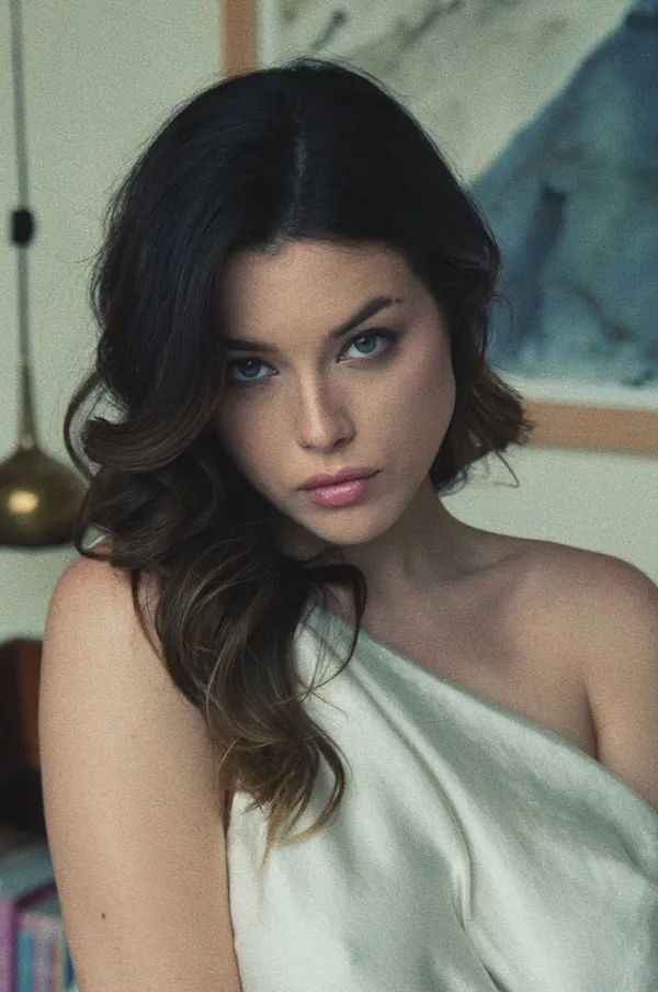 Lauren Summer's photo 5