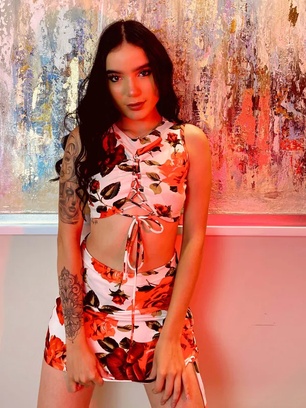 Lauren Turner's photo 3