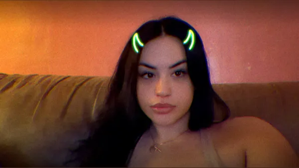 laurenlex's BabeWiki Profile