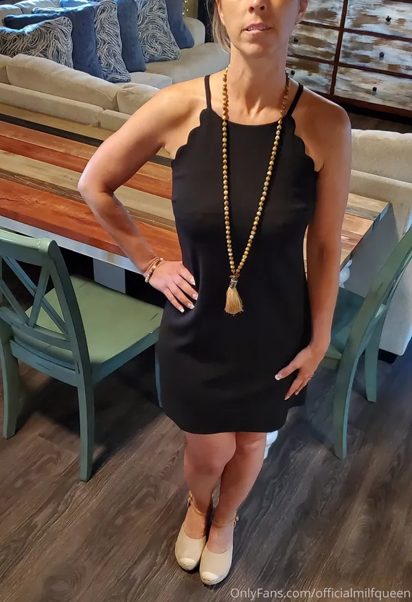 LaurenTheGAMilf's photo 5