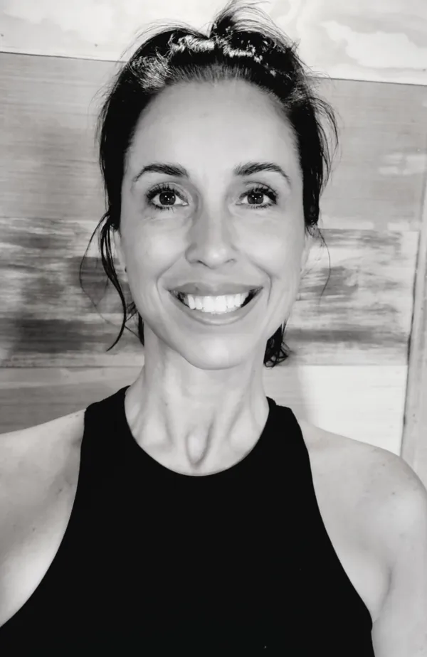 LaurenTheGAMilf's photo 8