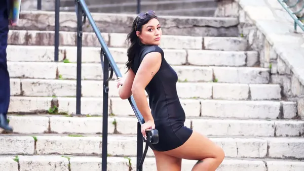 Laury Athena's photo 4