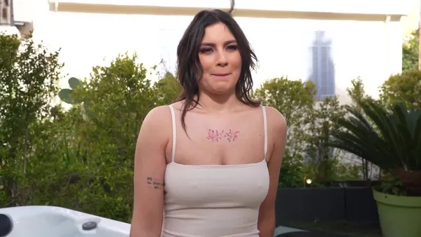 Laury Athena's photo 5