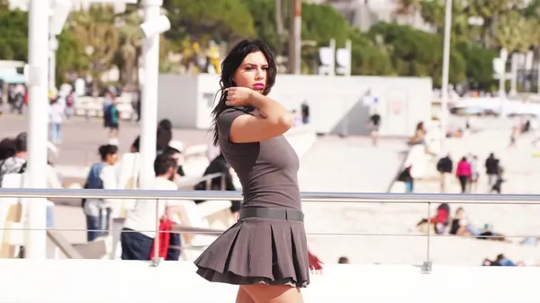 Laury Athena's photo 6