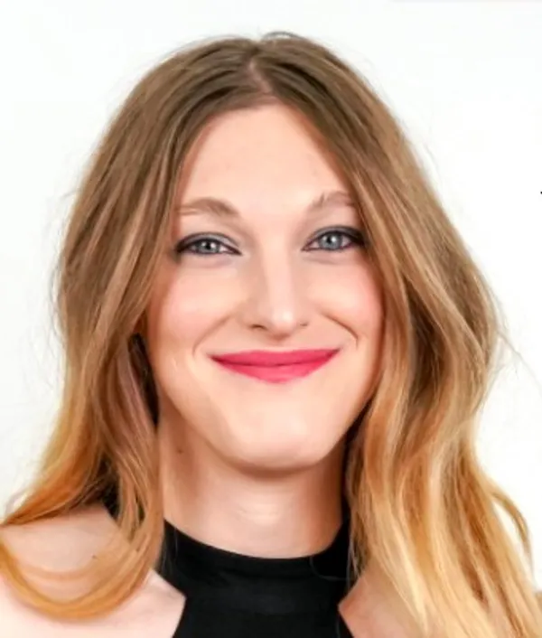 Lauryn Lyme's photo 5