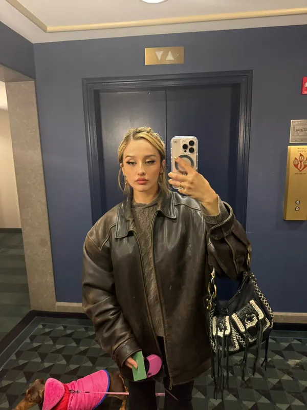 Lavender Lune's photo 6