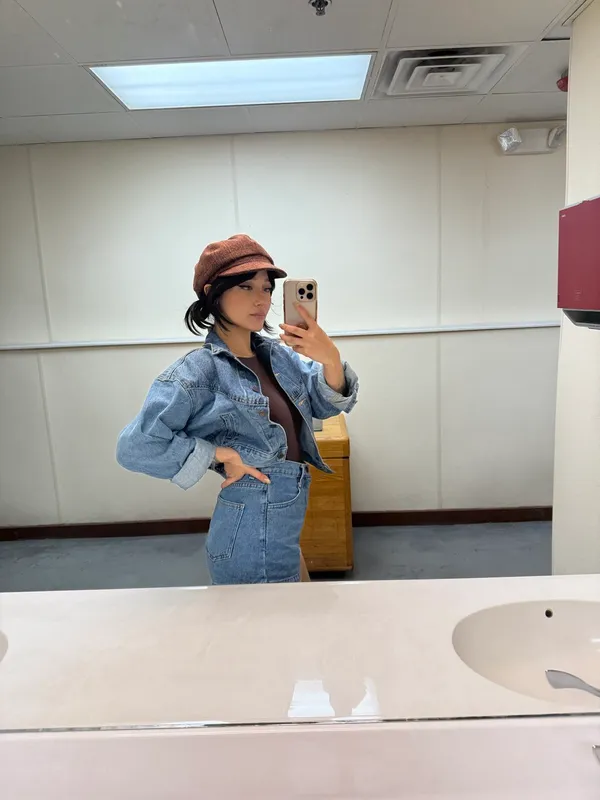 Lavender Lune's photo 7