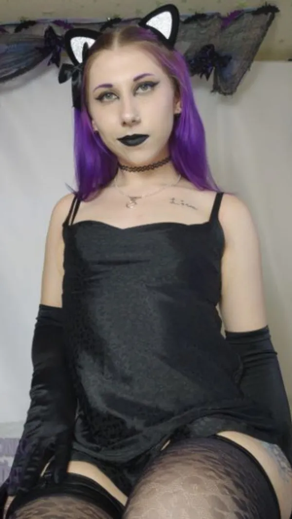 Lavender Lust's photo 3