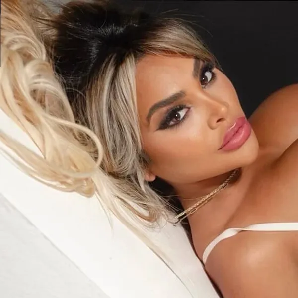 Lawdmercy's BabeWiki Profile