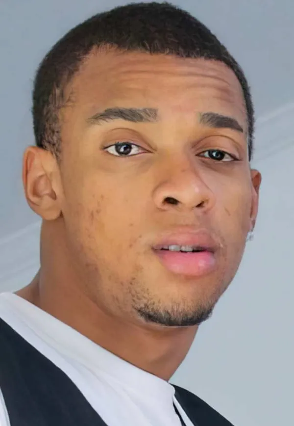 Lawson Jones's BabeWiki Profile