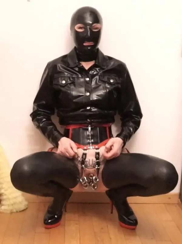 Laxfanat's BabeWiki Profile