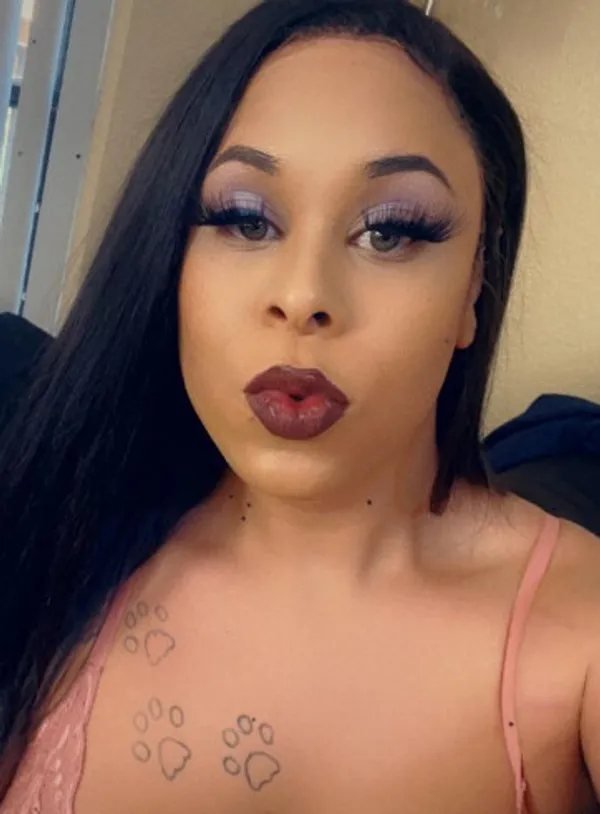 Layla Aoi's BabeWiki Profile