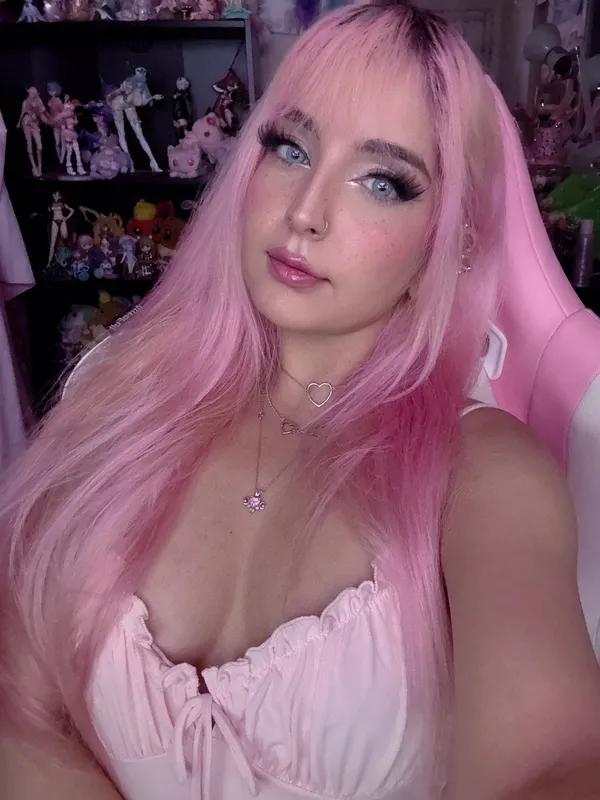 Layla Lockhart's photo 4