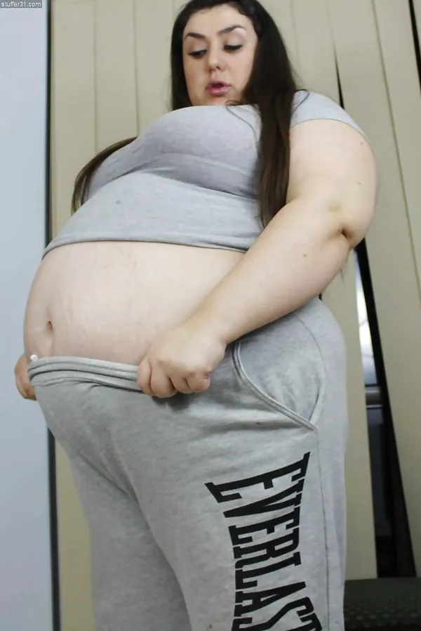 Layla May's BabeWiki Profile