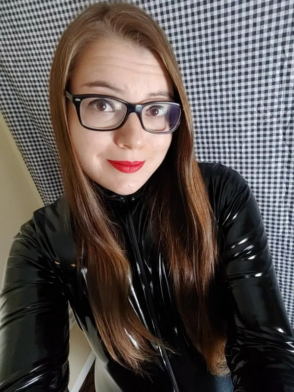 Layla Moore's photo 3