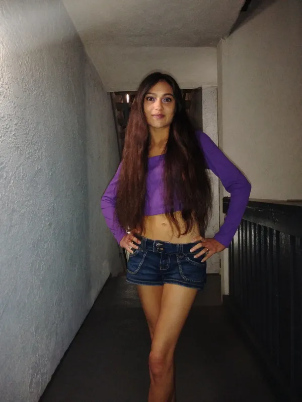 Layla Stepford's photo 2