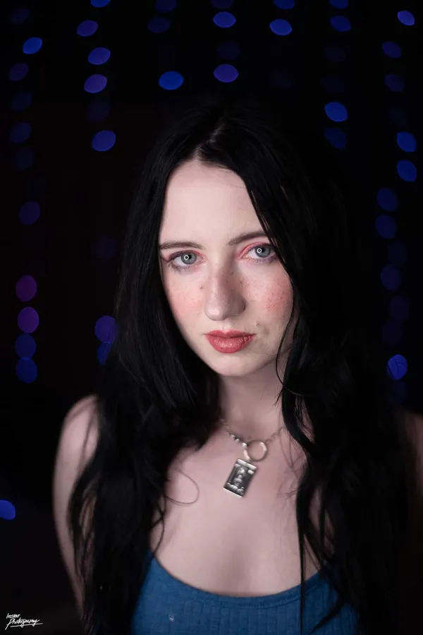 Layna-Bella's BabeWiki Profile