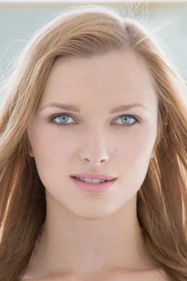 Layna Landry's photo 3