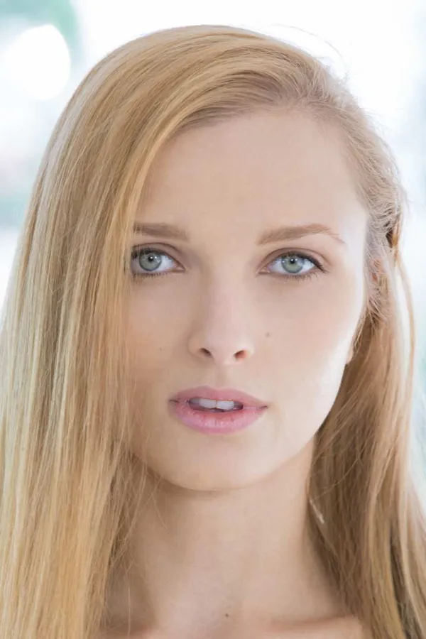 Layna Landry's photo 5