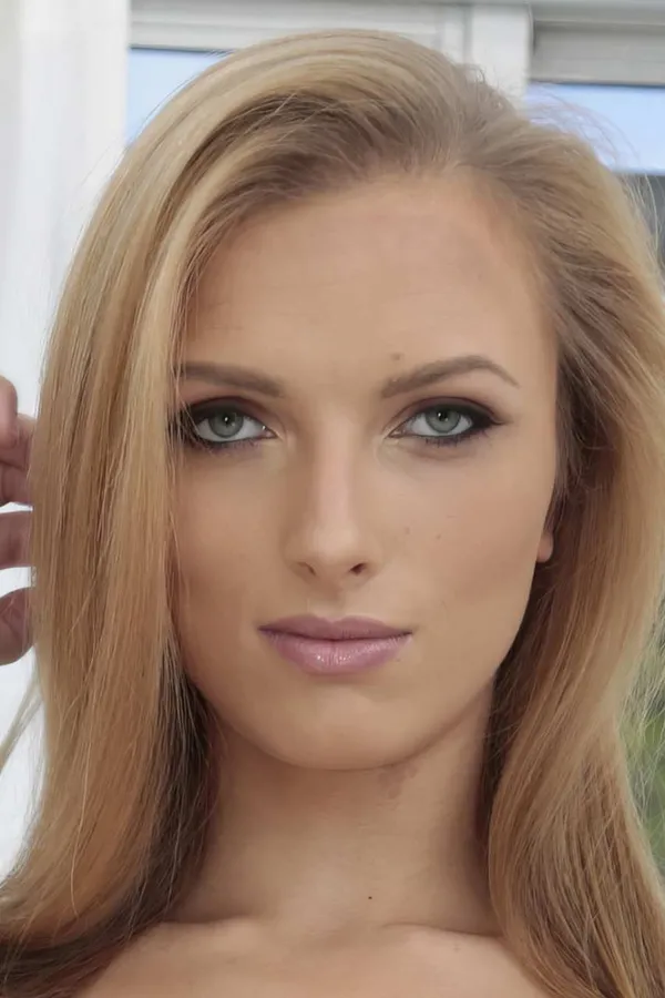 Layna Landry's photo 6