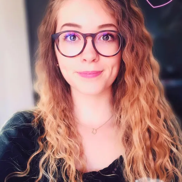 Lea Chipie's photo 5