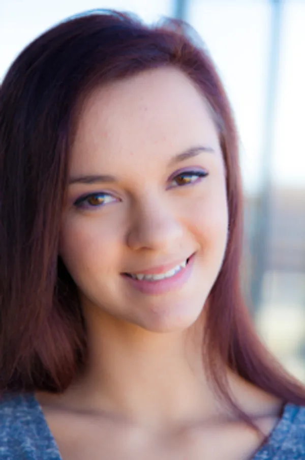 Lea Guerlin's photo 8