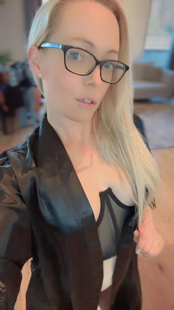 Lea Kirsch's photo 3