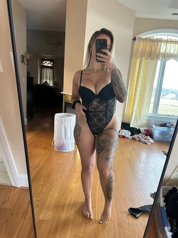 Leah Mifsud's photo 4