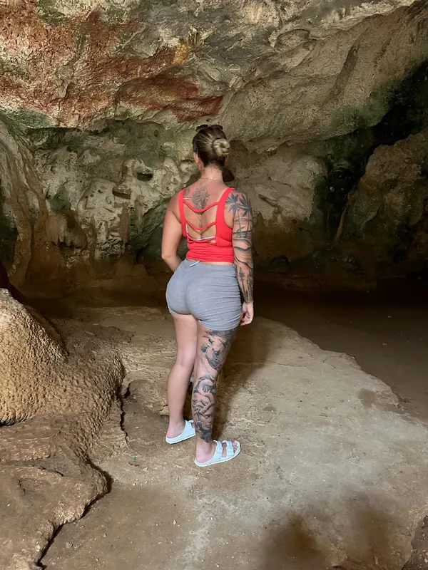 Leah Mifsud's photo 5