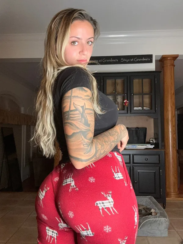 Leah Mifsud's photo 7