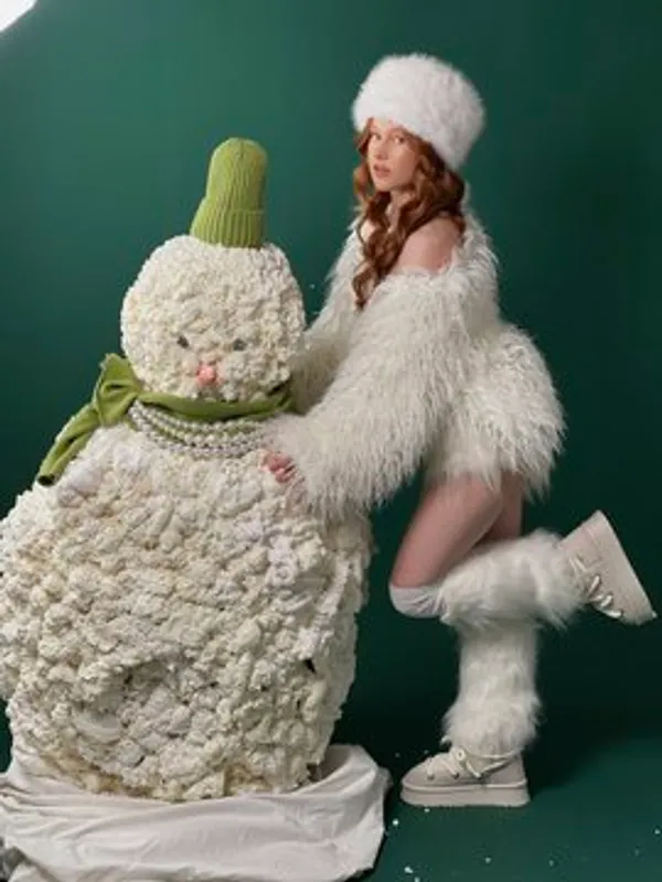 Leahsthetics's photo 4