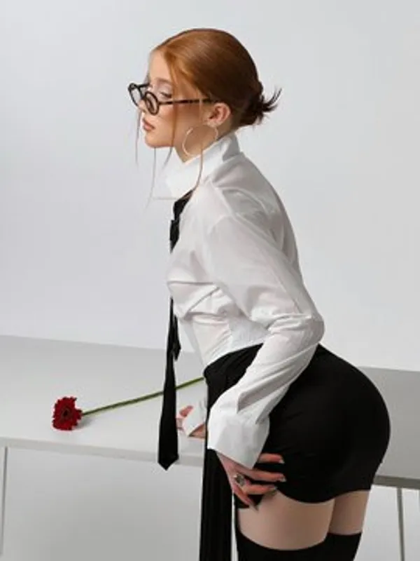 Leahsthetics's photo 5