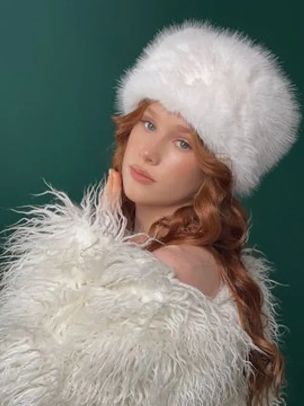 Leahsthetics's photo 6